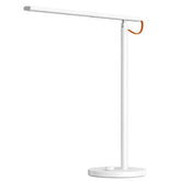 update alt-text with template Xiaomi Mi LED Smart Desk Lamp 1S-Xiaomi-Smartphone Shop | Buy Online